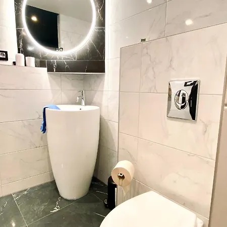 ✧ La ✧ De Charme Route Des Vins Apartament