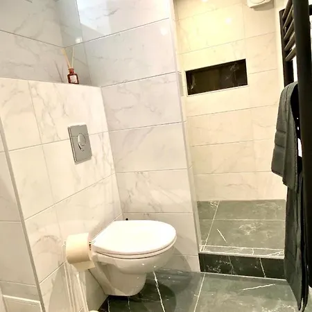 ✧ La ✧ De Charme Route Des Vins *