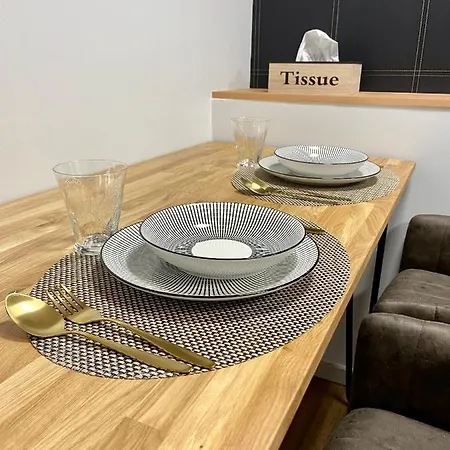 ✧ La ✧ De Charme Route Des Vins * Kintzheim