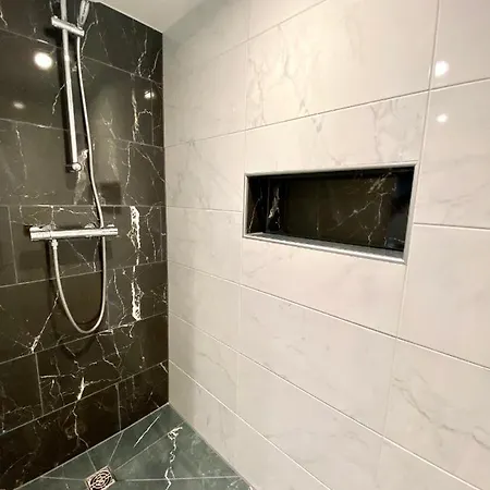 Apartament ✧ La ✧ De Charme Route Des Vins