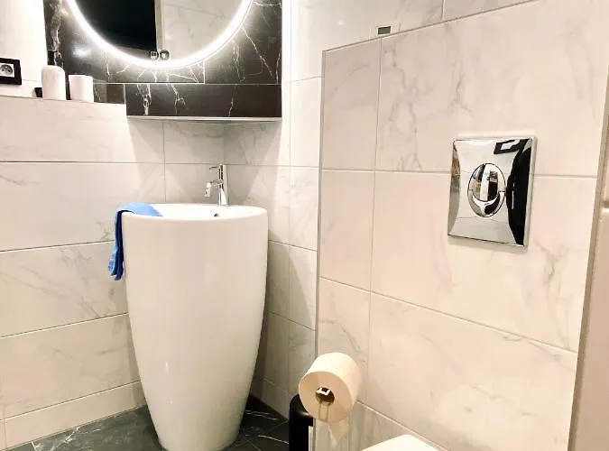 ✧ La ✧ De Charme Route Des Vins Daire