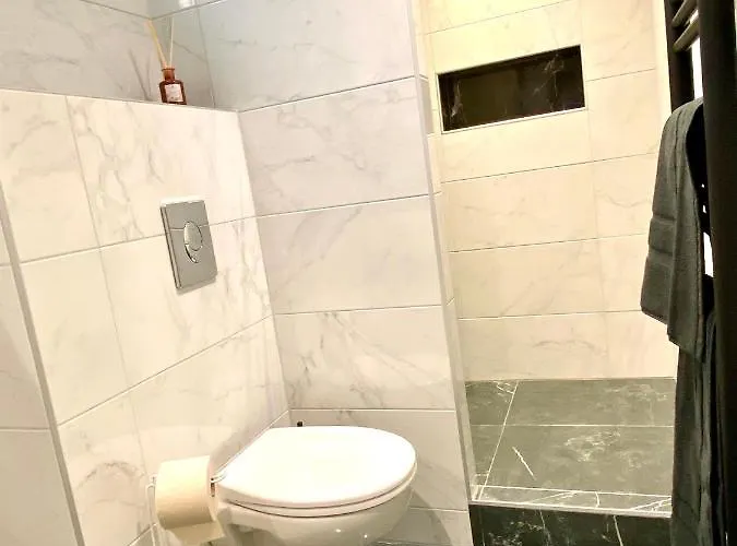 ✧ La ✧ De Charme Route Des Vins *