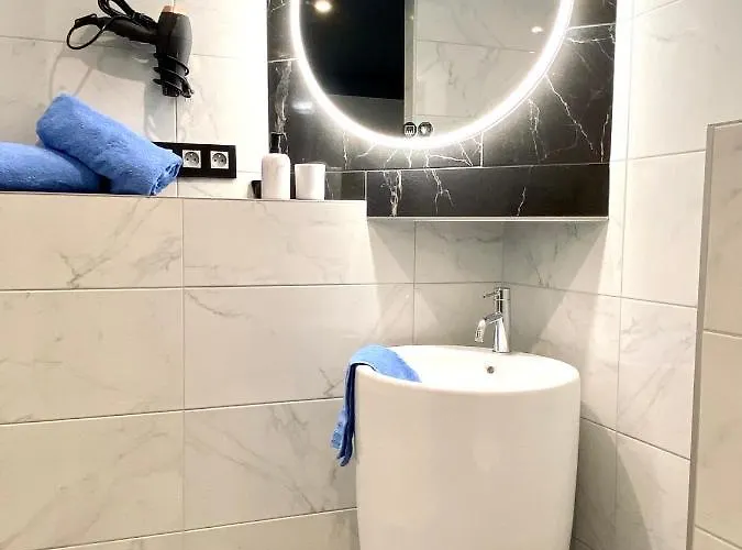 Daire ✧ La ✧ De Charme Route Des Vins *