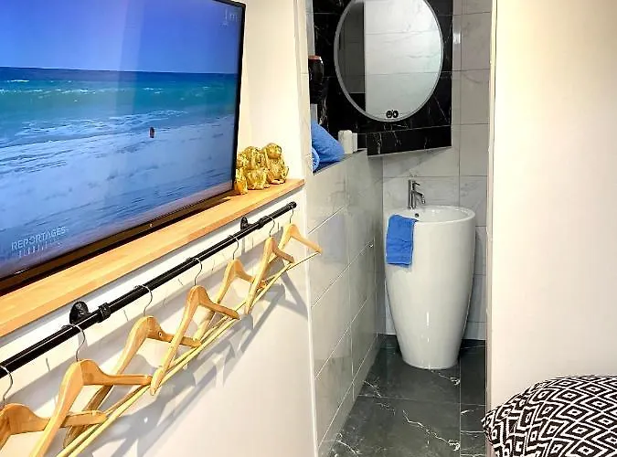 ✧ La ✧ De Charme Route Des Vins Daire *