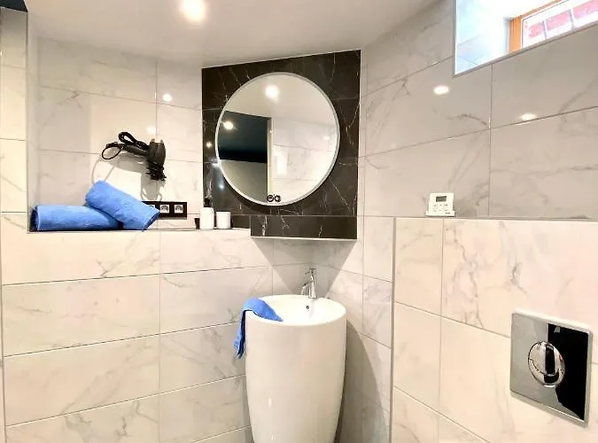 ✧ La ✧ De Charme Route Des Vins Daire