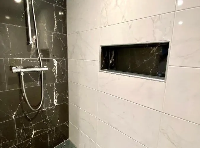 Daire ✧ La ✧ De Charme Route Des Vins