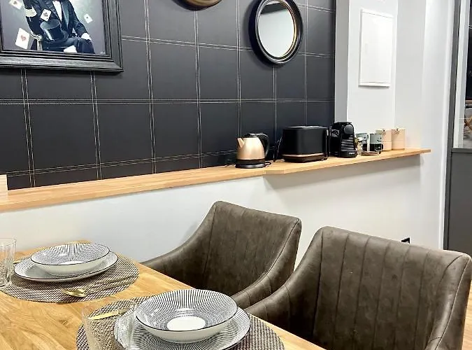 Daire ✧ La ✧ De Charme Route Des Vins