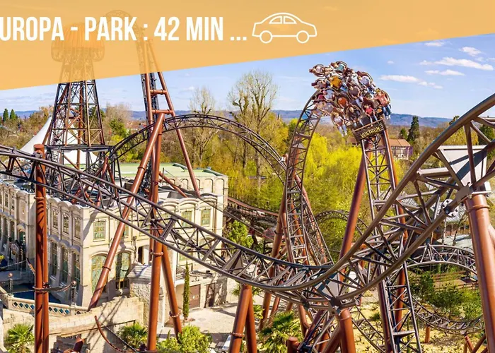 ✧ La ✧ De Charme Route Des Vins Daire *